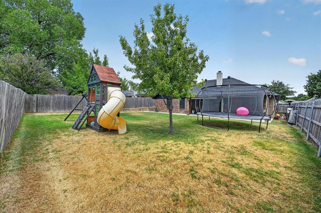 8233 Willis Lane Property Photo 31
