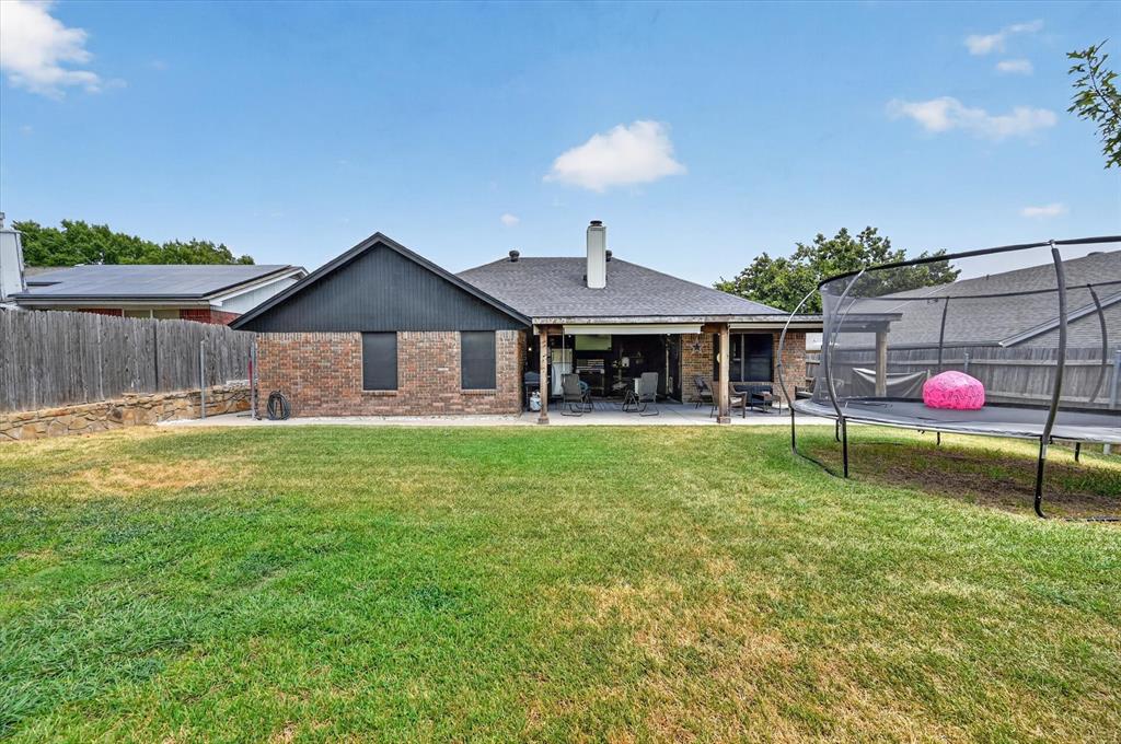 8233 Willis Lane Property Photo 32