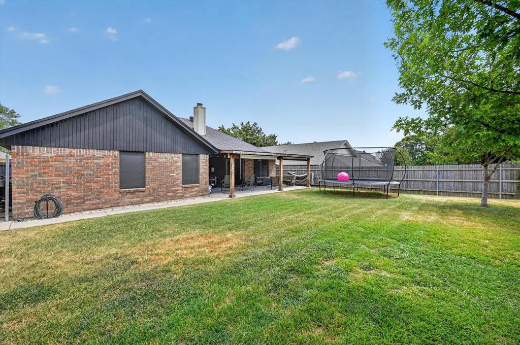 8233 Willis Lane Property Photo 33