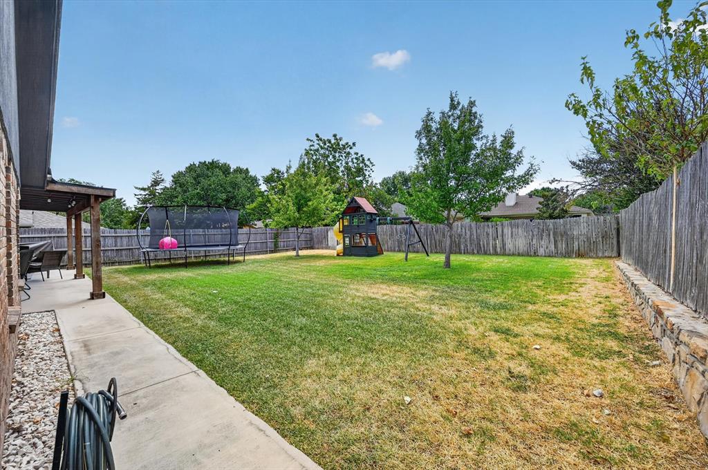 8233 Willis Lane Property Photo 34