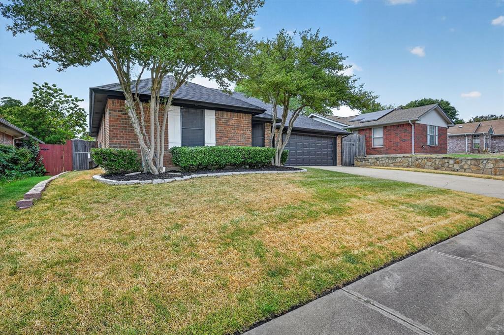 8233 Willis Lane Property Photo 37