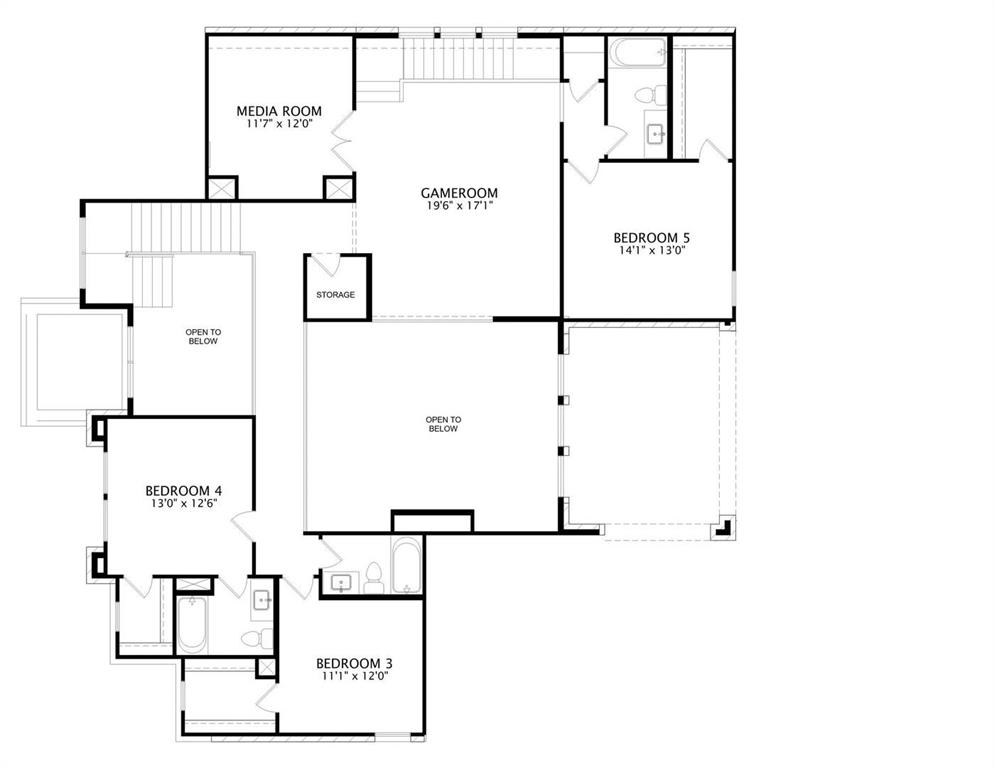 3359 Andesite Road Property Photo 2