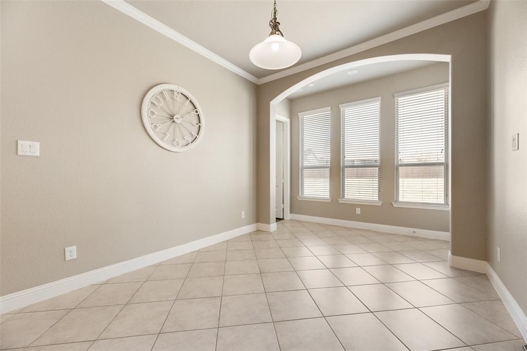 4304 Caney Creek Circle Property Photo 6