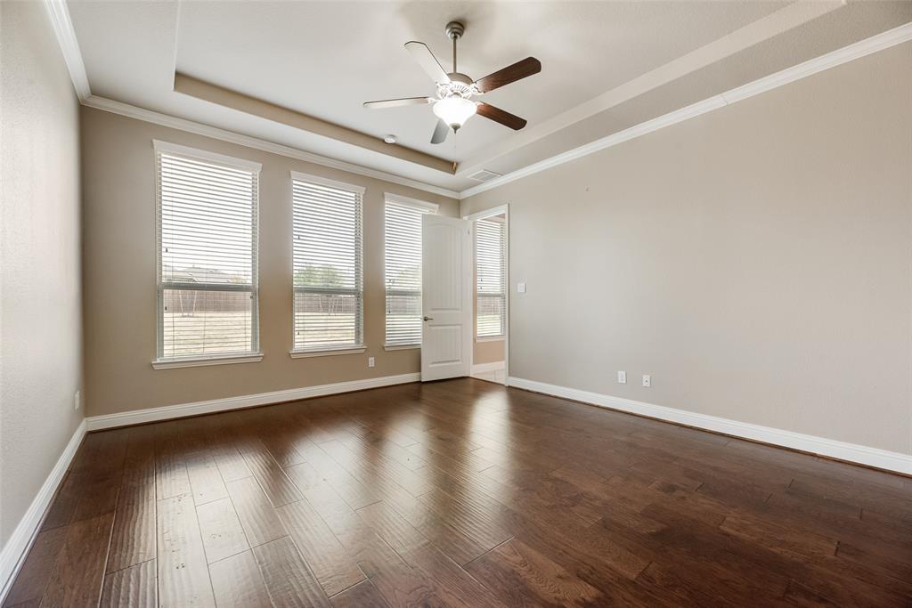4304 Caney Creek Circle Property Photo 8