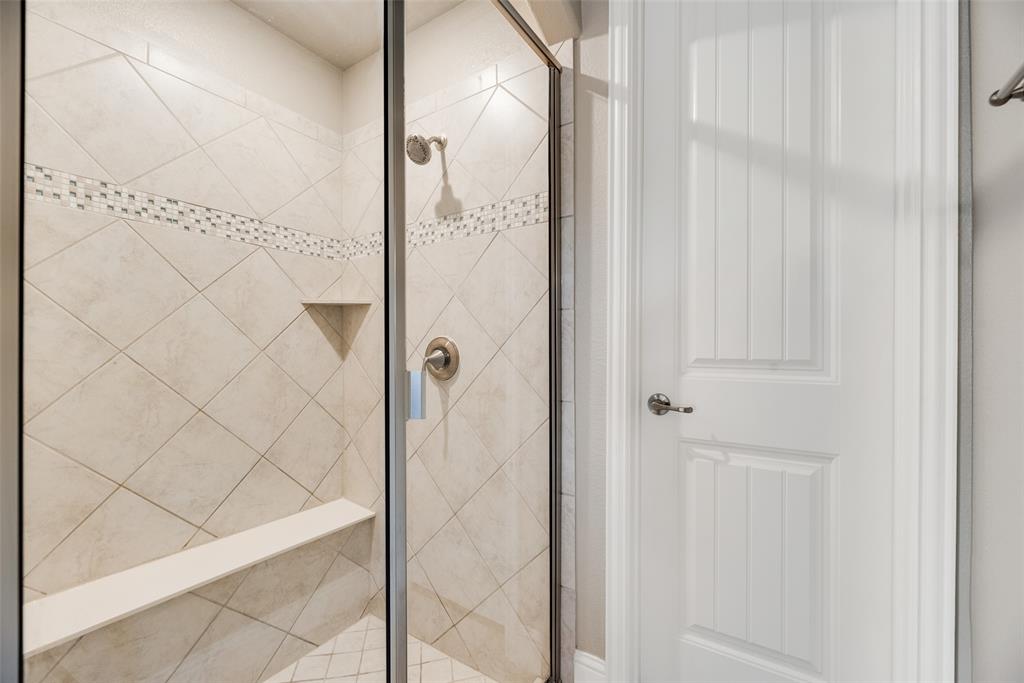 4304 Caney Creek Circle Property Photo 10