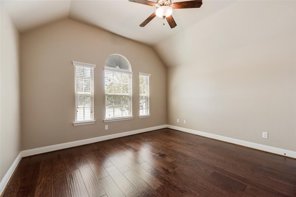 4304 Caney Creek Circle Property Photo 11