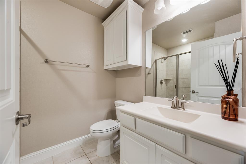 4304 Caney Creek Circle Property Photo 12