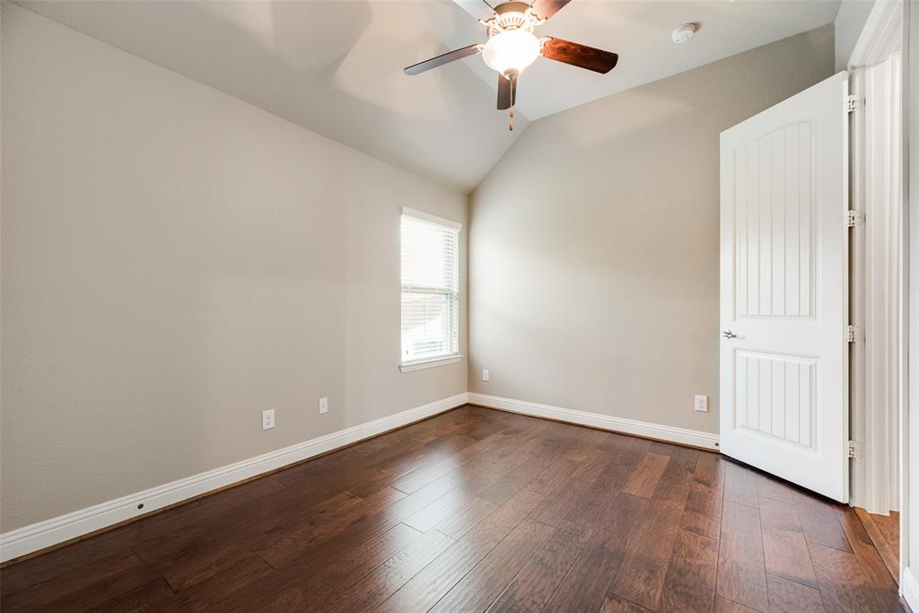 4304 Caney Creek Circle Property Photo 13