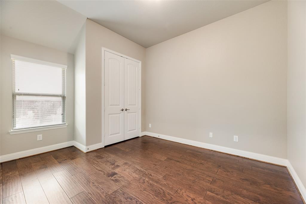 4304 Caney Creek Circle Property Photo 14