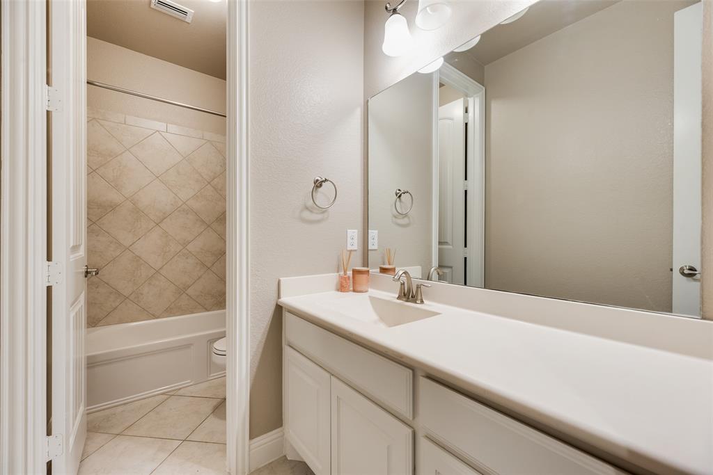 4304 Caney Creek Circle Property Photo 15