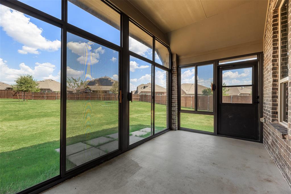 4304 Caney Creek Circle Property Photo 16