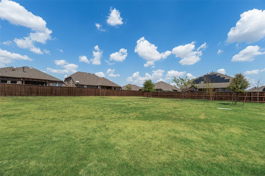 4304 Caney Creek Circle Property Photo 18