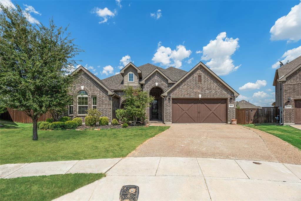 4304 Caney Creek Circle Property Photo 19