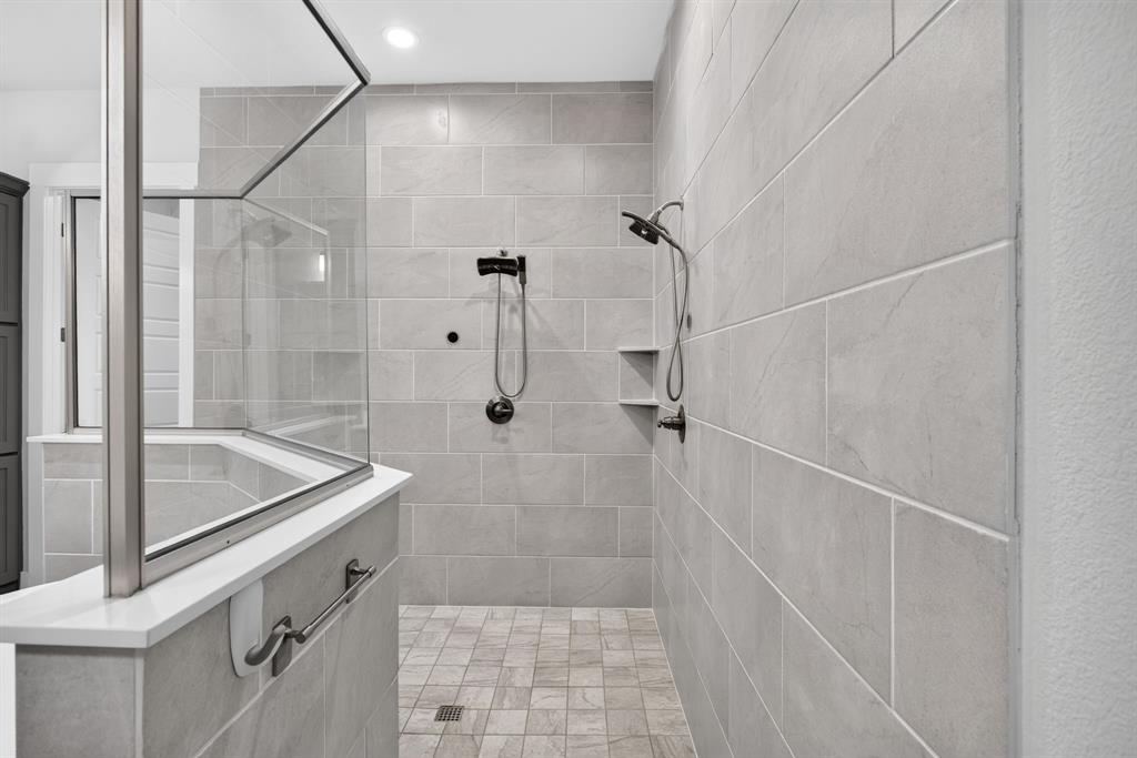 10 Tamminga Trail Property Photo 19