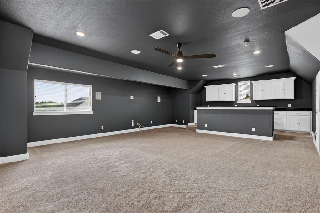 10 Tamminga Trail Property Photo 23