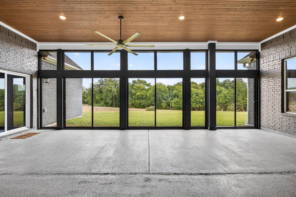 10 Tamminga Trail Property Photo 27