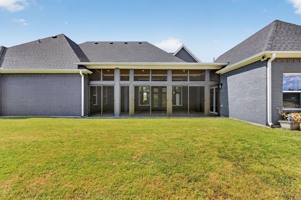 10 Tamminga Trail Property Photo 30