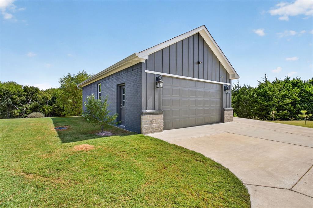 10 Tamminga Trail Property Photo 31