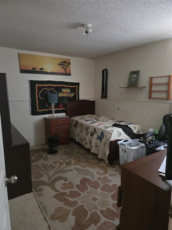 12207 Baron Drive Property Photo 8