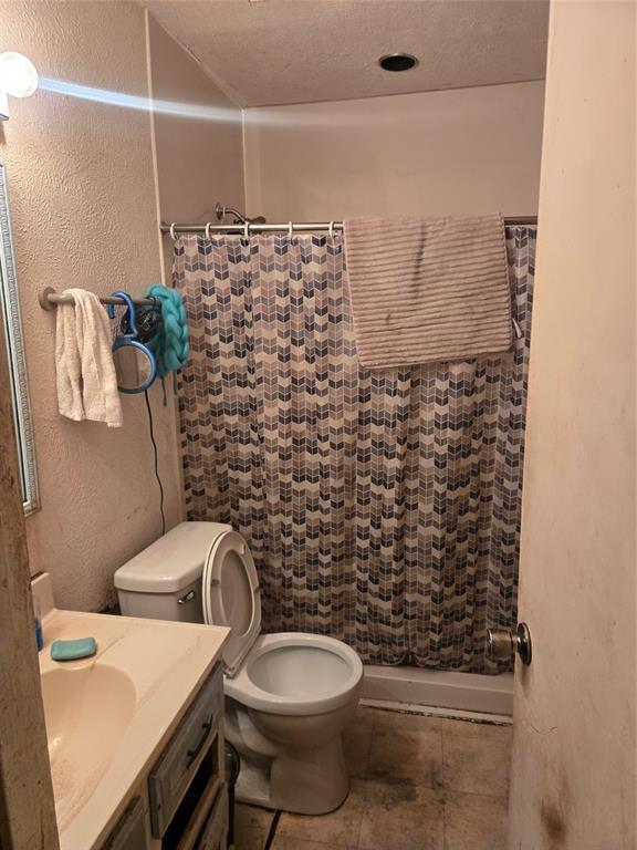 12207 Baron Drive Property Photo 9