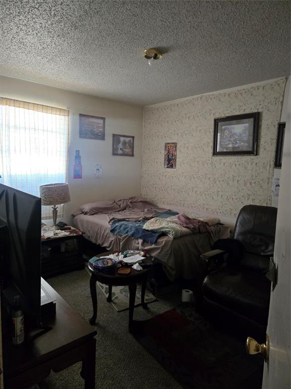 12207 Baron Drive Property Photo 11