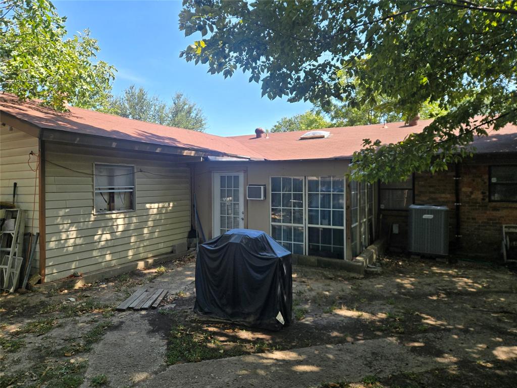 12207 Baron Drive Property Photo 15