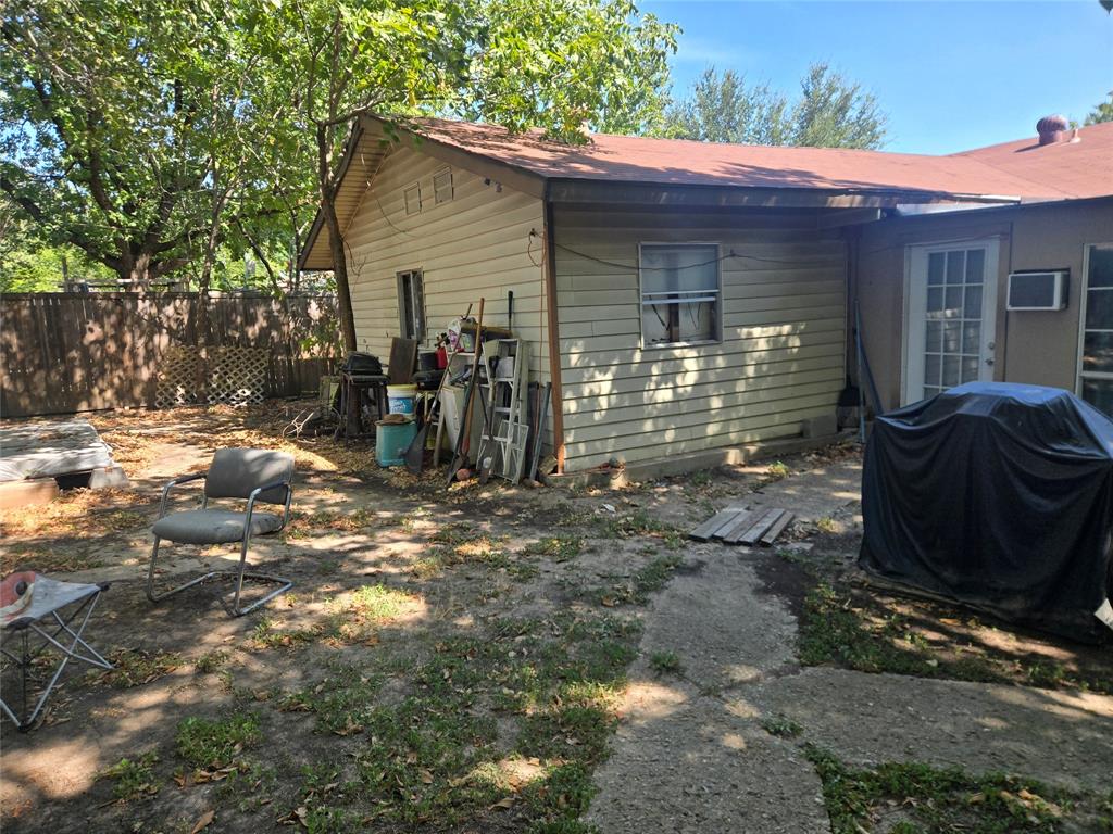 12207 Baron Drive Property Photo 16