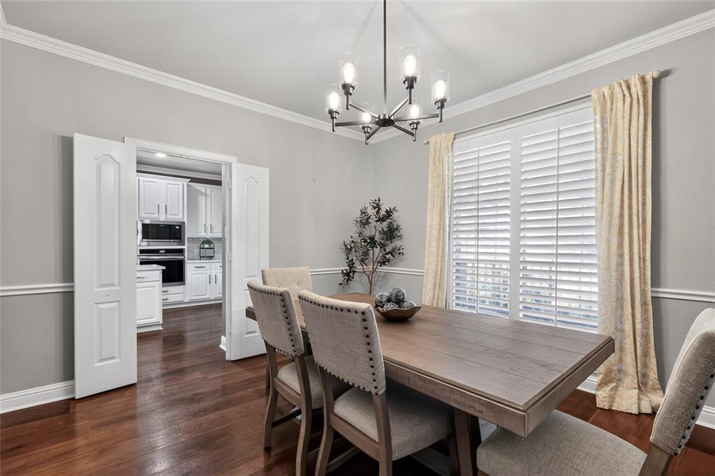 108 Windsor Drive Property Photo 11