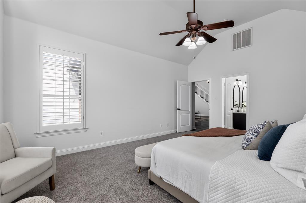108 Windsor Drive Property Photo 16
