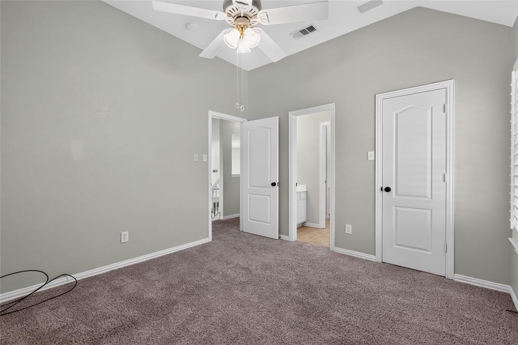 108 Windsor Drive Property Photo 20