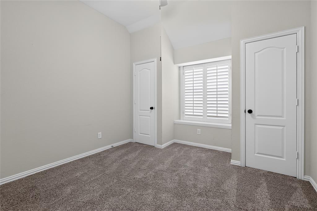 108 Windsor Drive Property Photo 22