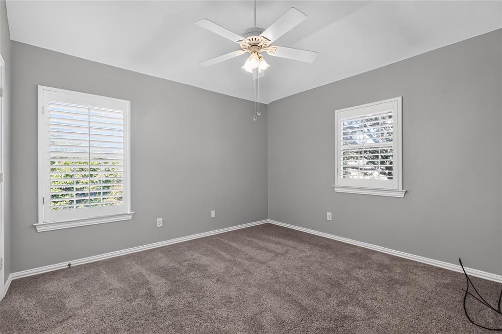 108 Windsor Drive Property Photo 23