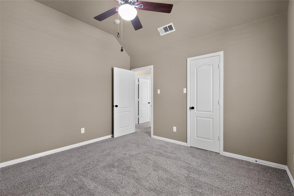 108 Windsor Drive Property Photo 24