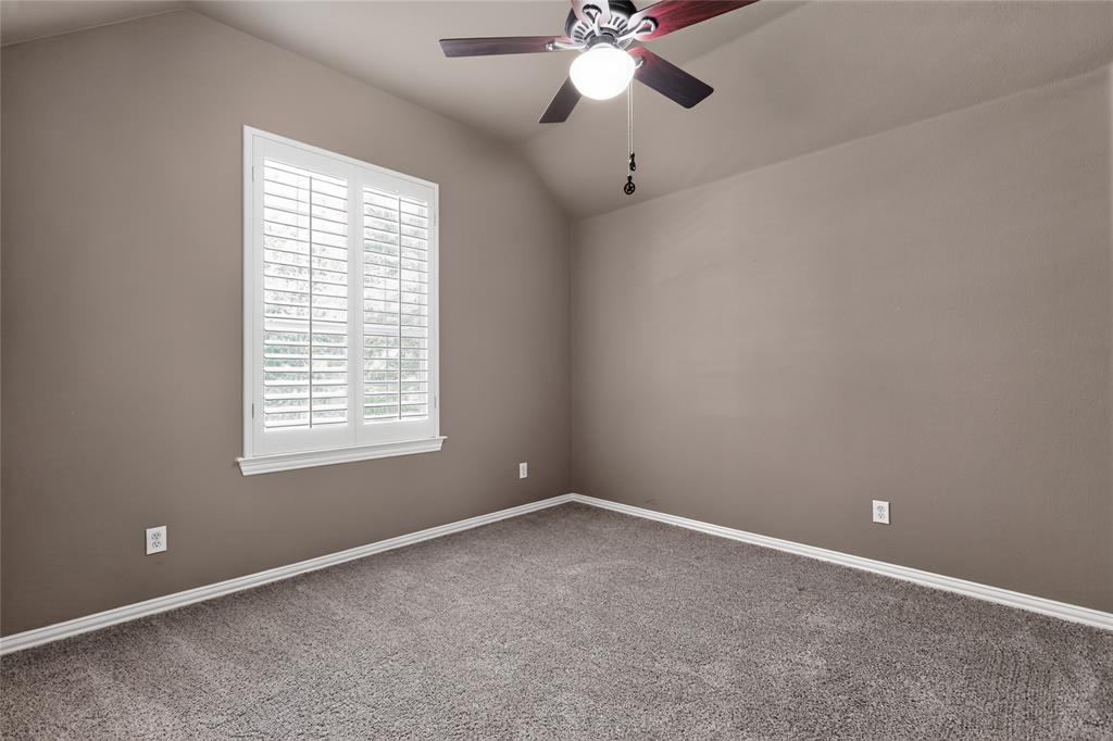 108 Windsor Drive Property Photo 25