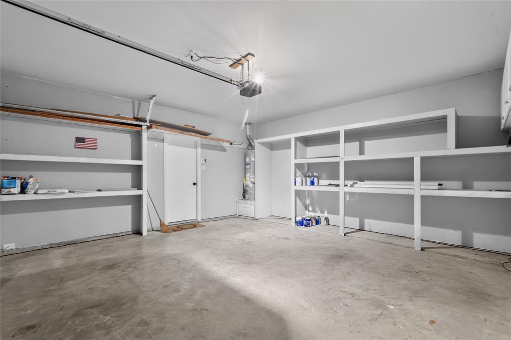 108 Windsor Drive Property Photo 26