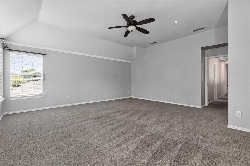 108 Windsor Drive Property Photo 28