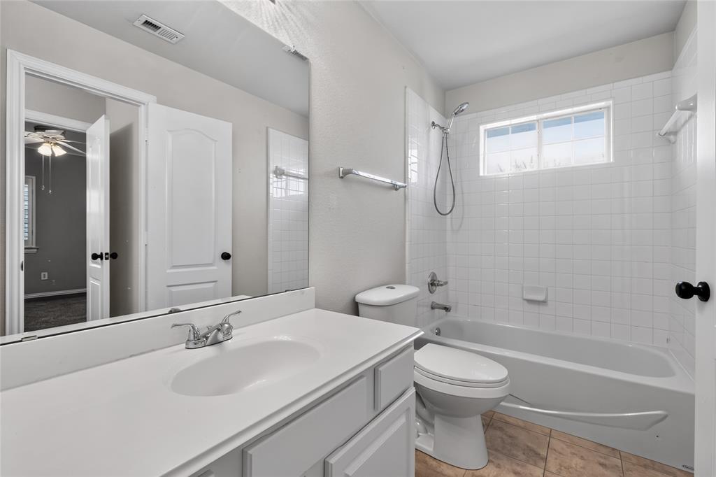 108 Windsor Drive Property Photo 29