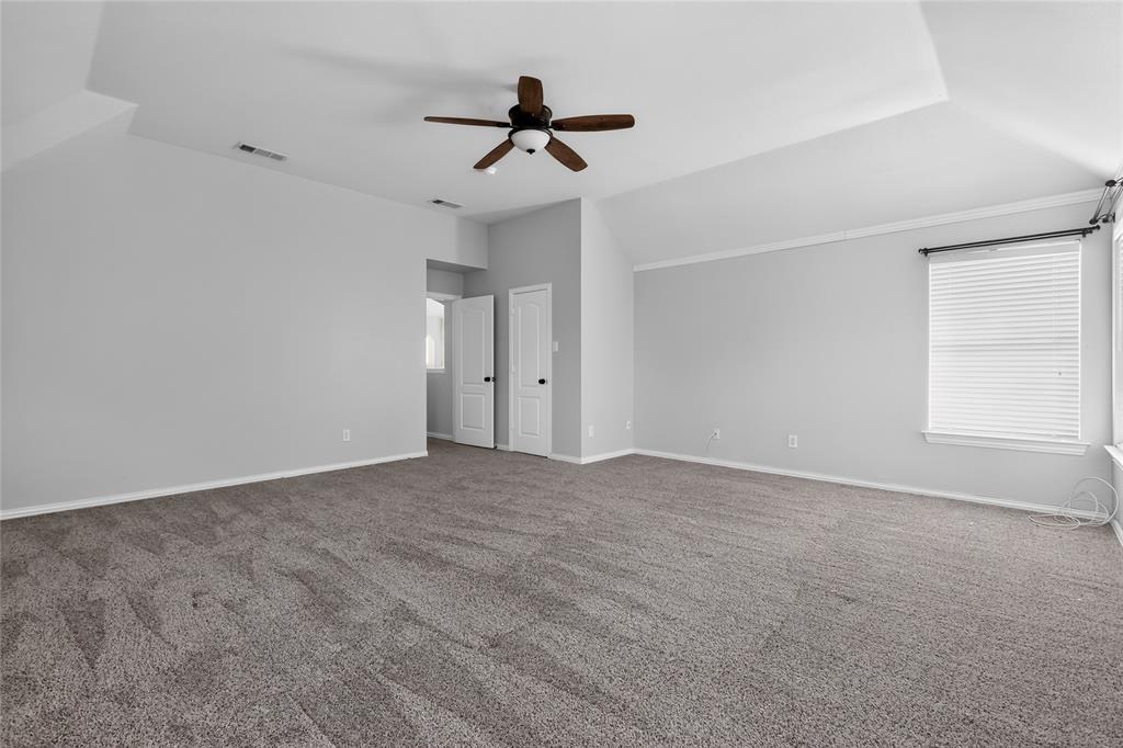 108 Windsor Drive Property Photo 30