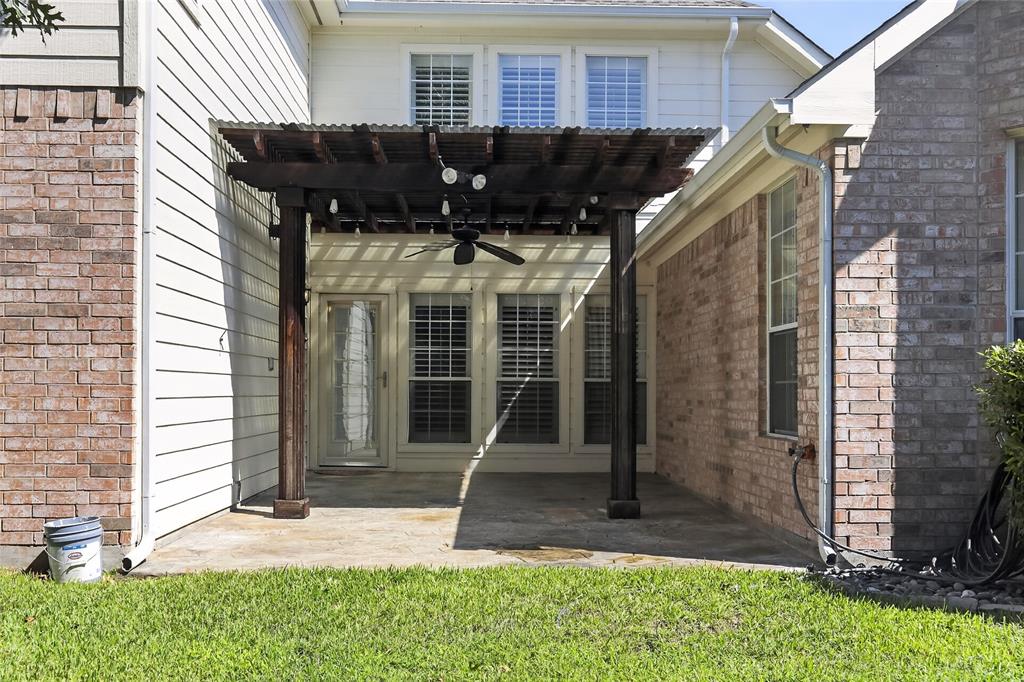 108 Windsor Drive Property Photo 31