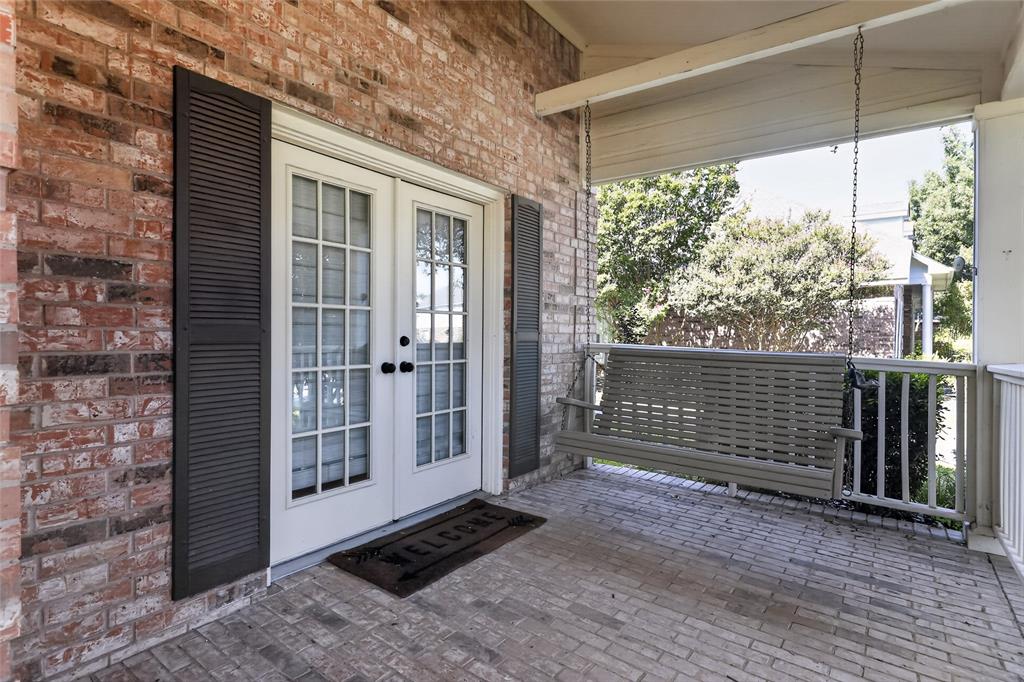 108 Windsor Drive Property Photo 32
