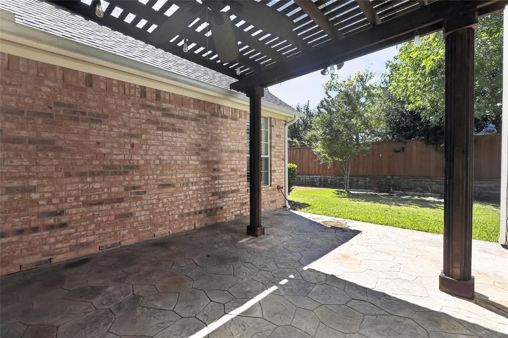 108 Windsor Drive Property Photo 33