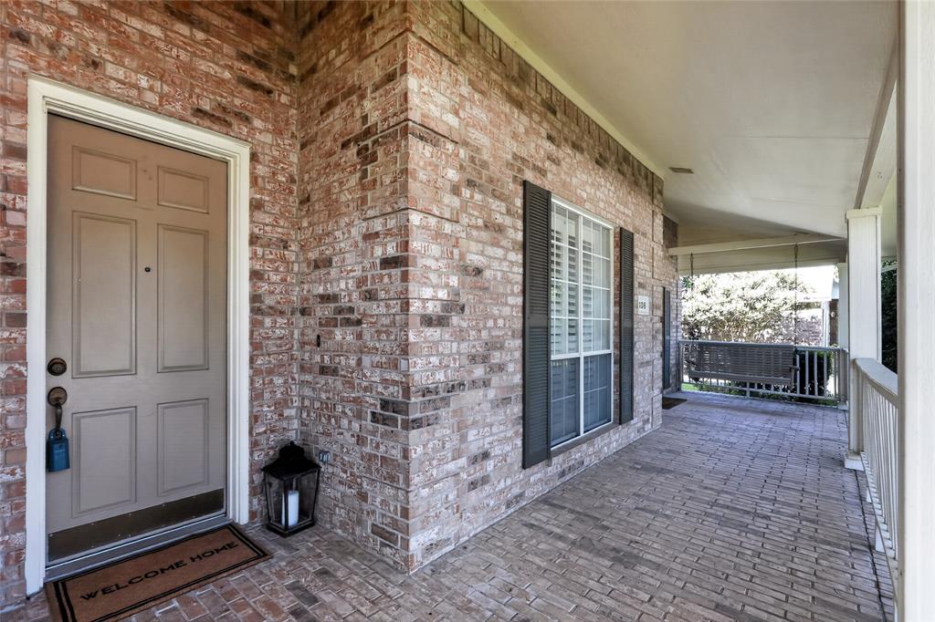 108 Windsor Drive Property Photo 34