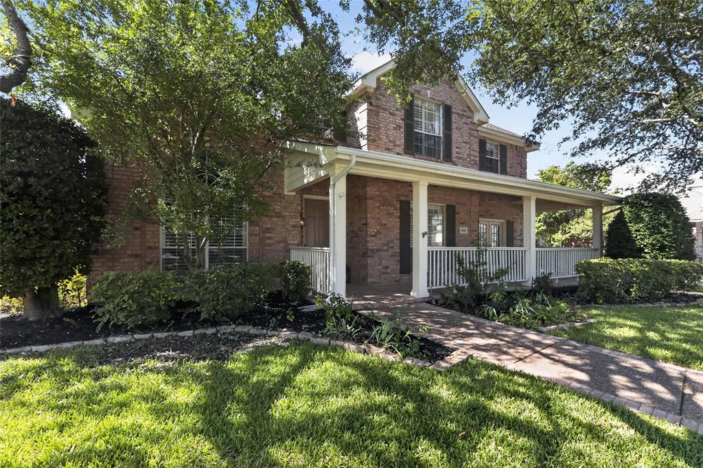 108 Windsor Drive Property Photo 35
