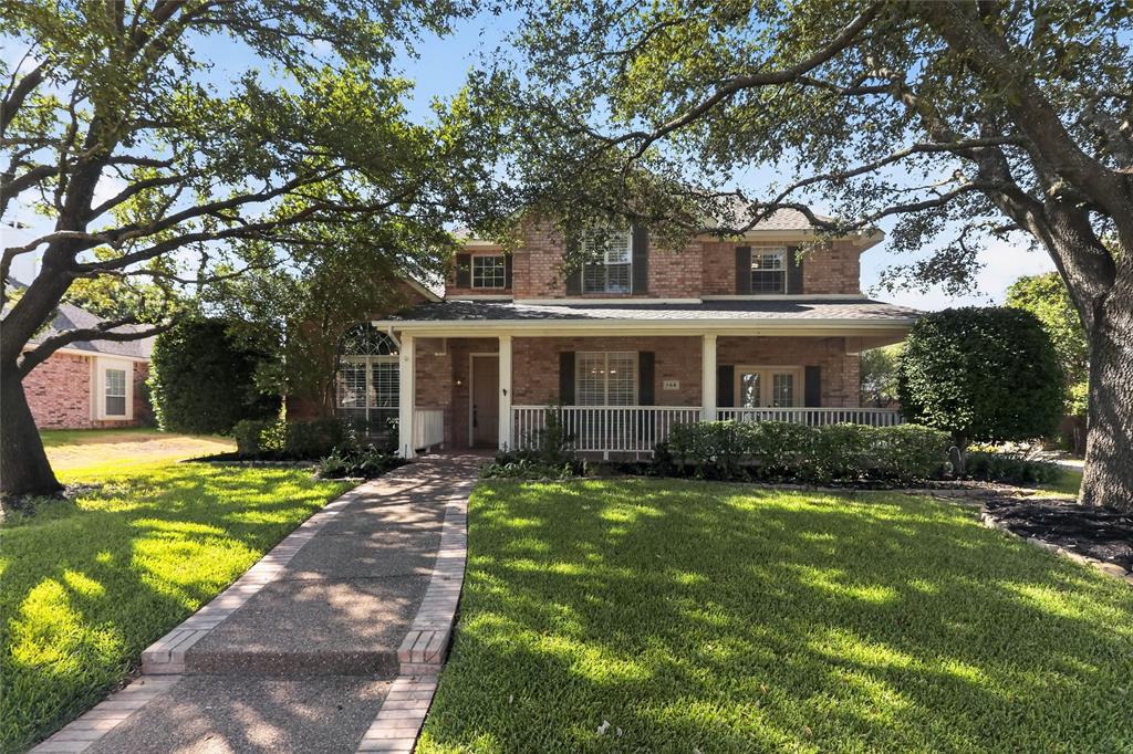 108 Windsor Drive Property Photo 36