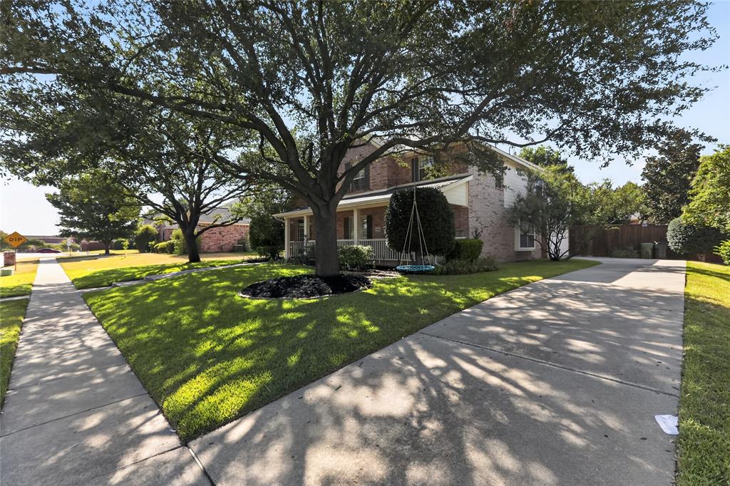 108 Windsor Drive Property Photo 37