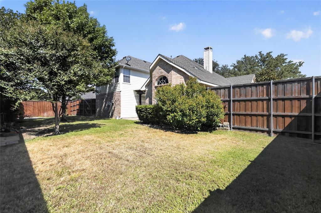 108 Windsor Drive Property Photo 38