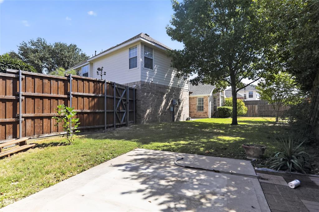 108 Windsor Drive Property Photo 39
