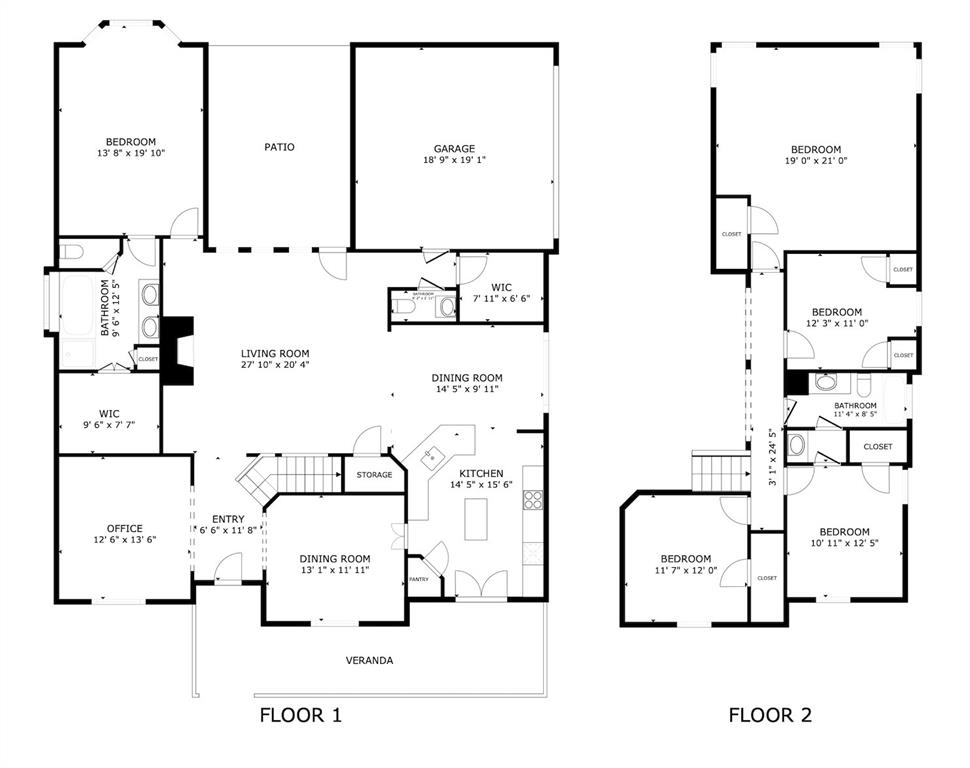 108 Windsor Drive Property Photo 40