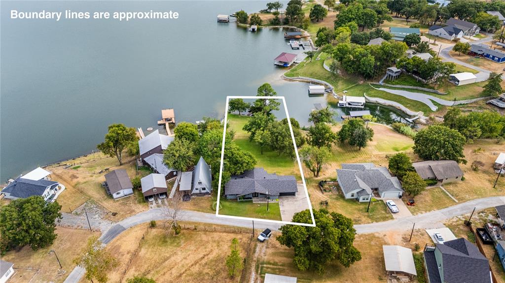 80 Bayside Circle Property Photo 3