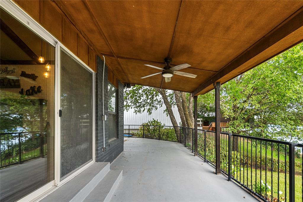 80 Bayside Circle Property Photo 10